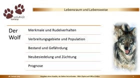 PowerPoint Präsentationen Strukturen Themenfolien 01 02