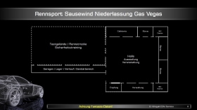 PowerPoint Präsentationen Themenfolien 07 02