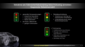 PowerPoint Präsentationen Folienlayouts 07 04