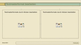 PowerPoint Präsentationen Masterfolien 30 02